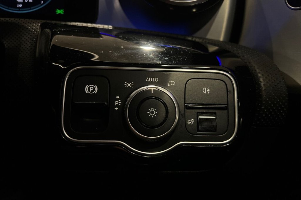 Used Mercedes-Benz CLA 2023 for sale - 77421933: Photo 23