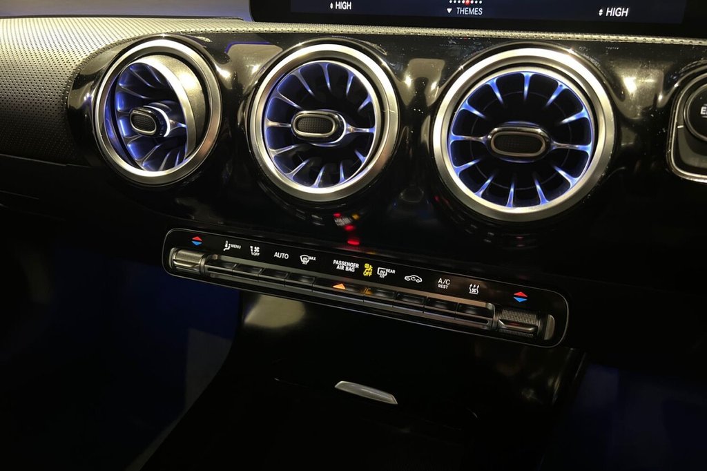 Used Mercedes-Benz CLA 2023 for sale - 77421933: Photo 27