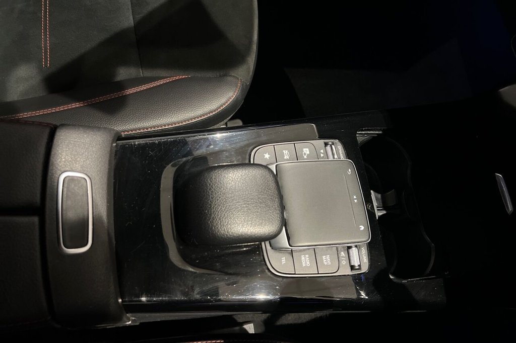 Used Mercedes-Benz CLA 2023 for sale - 77421933: Photo 28