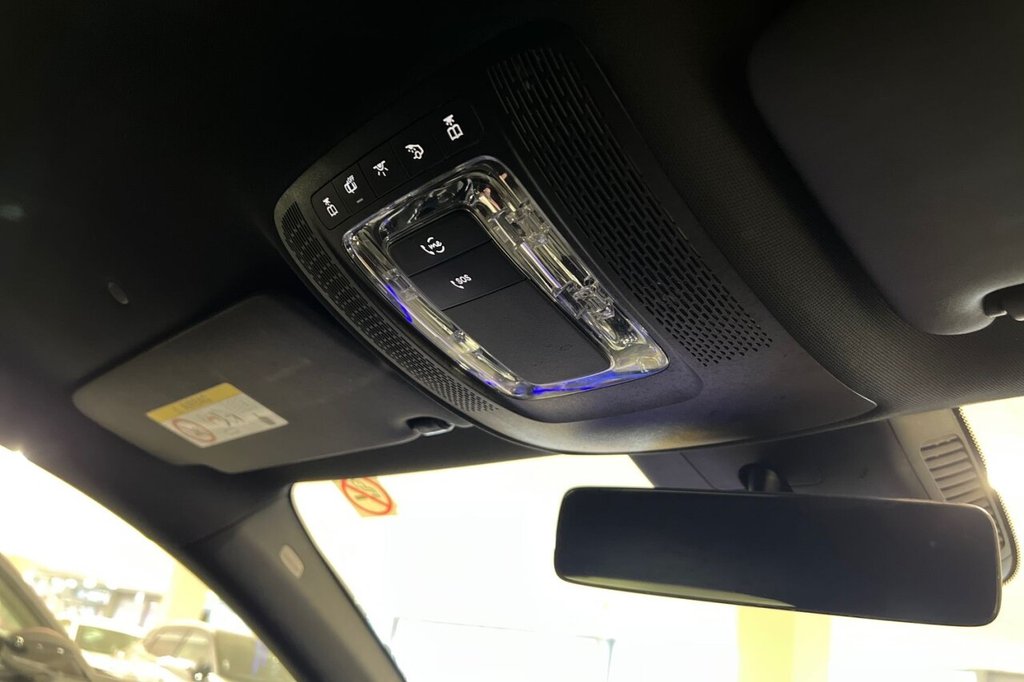 Used Mercedes-Benz CLA 2023 for sale - 77421933: Photo 29