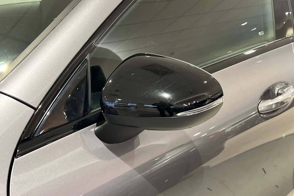 Used Mercedes-Benz CLA 2023 for sale - 77421933: Photo 31