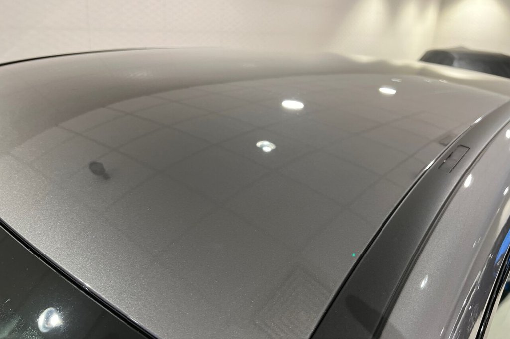 Used Mercedes-Benz CLA 2023 for sale - 77421933: Photo 35