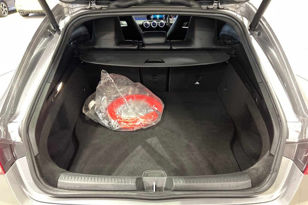 Used Mercedes-Benz CLA 2023 for sale - 77421933: Photo 36