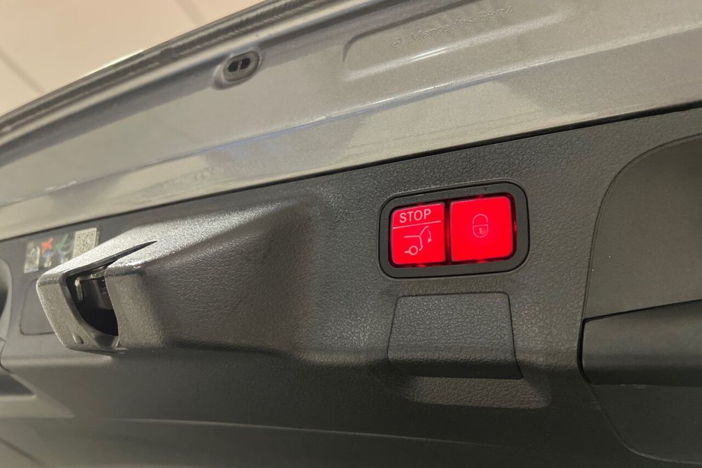 Used Mercedes-Benz CLA 2023 for sale - 77421933: Photo 37