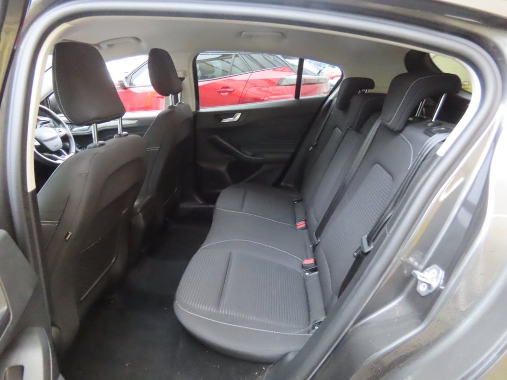 Used Ford Focus 2019 for sale - 77936648: Photo 5