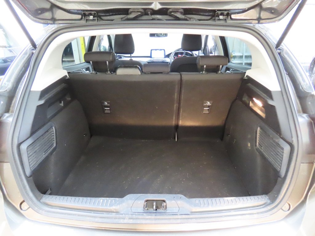 Used Ford Focus 2019 for sale - 77936648: Photo 7