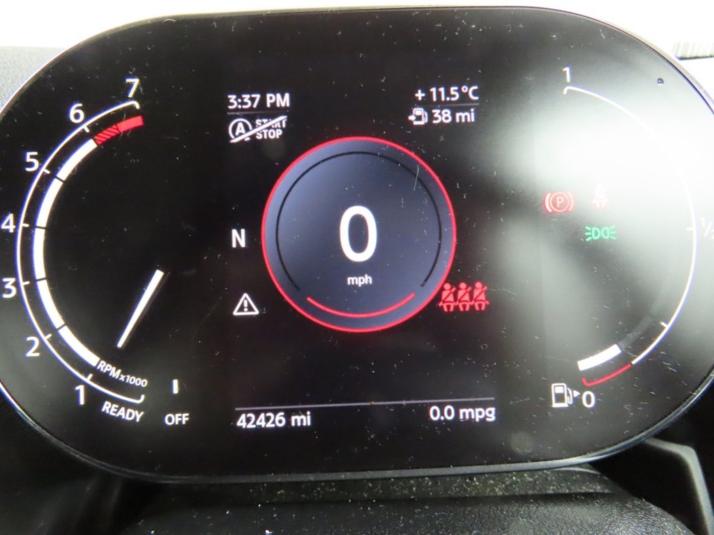 Used MINI Countryman 2022 for sale - 77681012: Photo 12