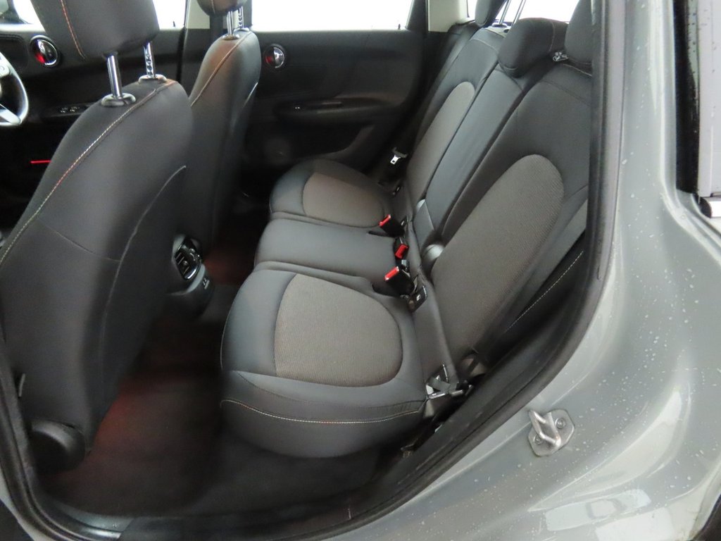 Used MINI Countryman 2022 for sale - 77681012: Photo 5