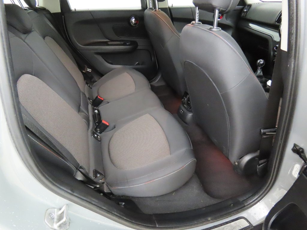 Used MINI Countryman 2022 for sale - 77681012: Photo 6