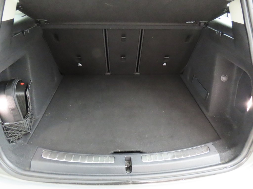 Used MINI Countryman 2022 for sale - 77681012: Photo 7