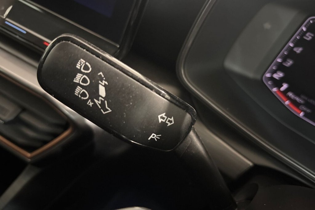 Used Cupra Formentor 2023 for sale - 77451631: Photo 20