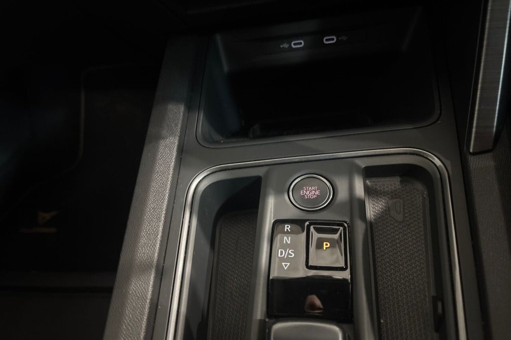 Used Cupra Formentor 2023 for sale - 77451631: Photo 24