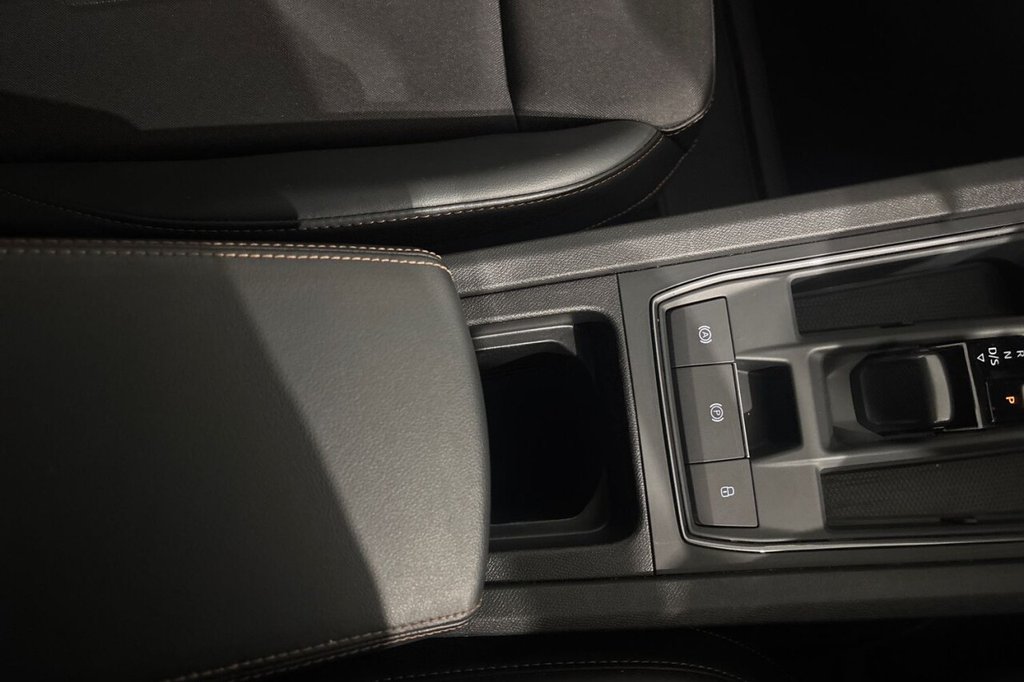 Used Cupra Formentor 2023 for sale - 77451631: Photo 25