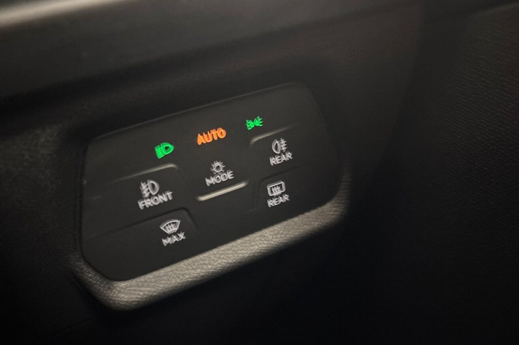 Used Cupra Formentor 2023 for sale - 77451631: Photo 26