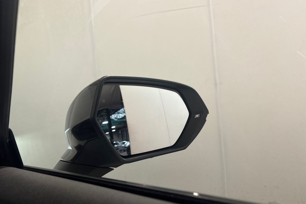 Used Cupra Formentor 2023 for sale - 77451631: Photo 28