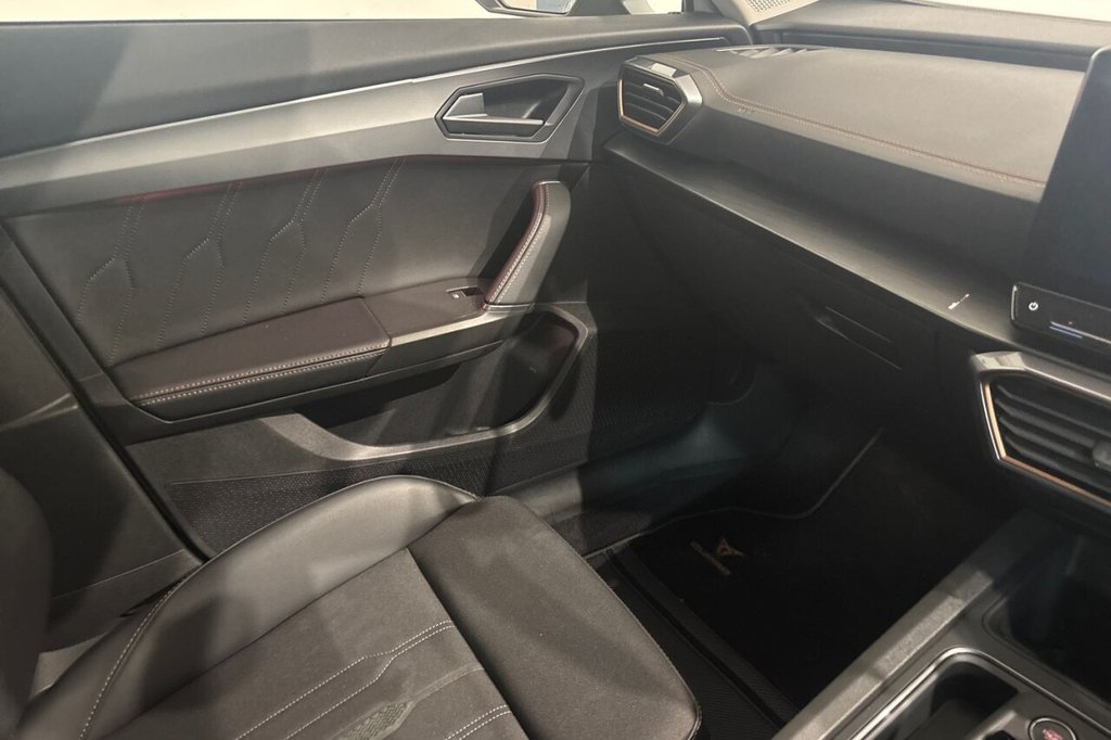 Used Cupra Formentor 2023 for sale - 77451631: Photo 29