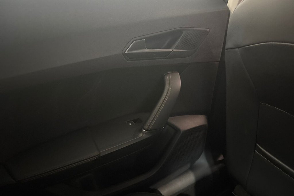 Used Cupra Formentor 2023 for sale - 77451631: Photo 30