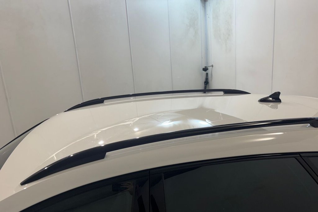 Used Cupra Formentor 2023 for sale - 77451631: Photo 38