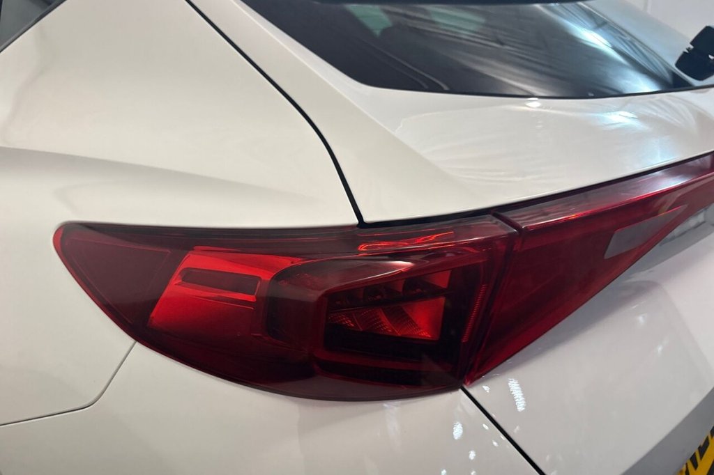 Used Cupra Formentor 2023 for sale - 77451631: Photo 39