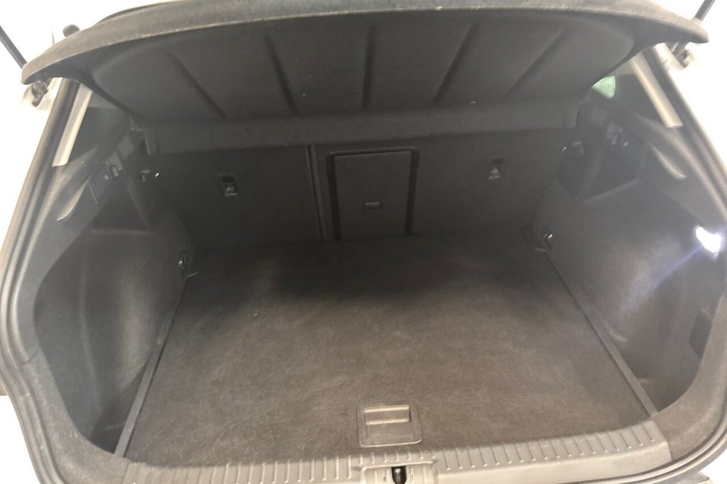 Used Cupra Formentor 2023 for sale - 77451631: Photo 41