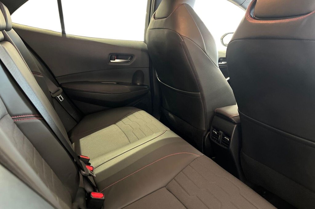 Used Toyota Corolla 2019 for sale - 75985917: Photo 10