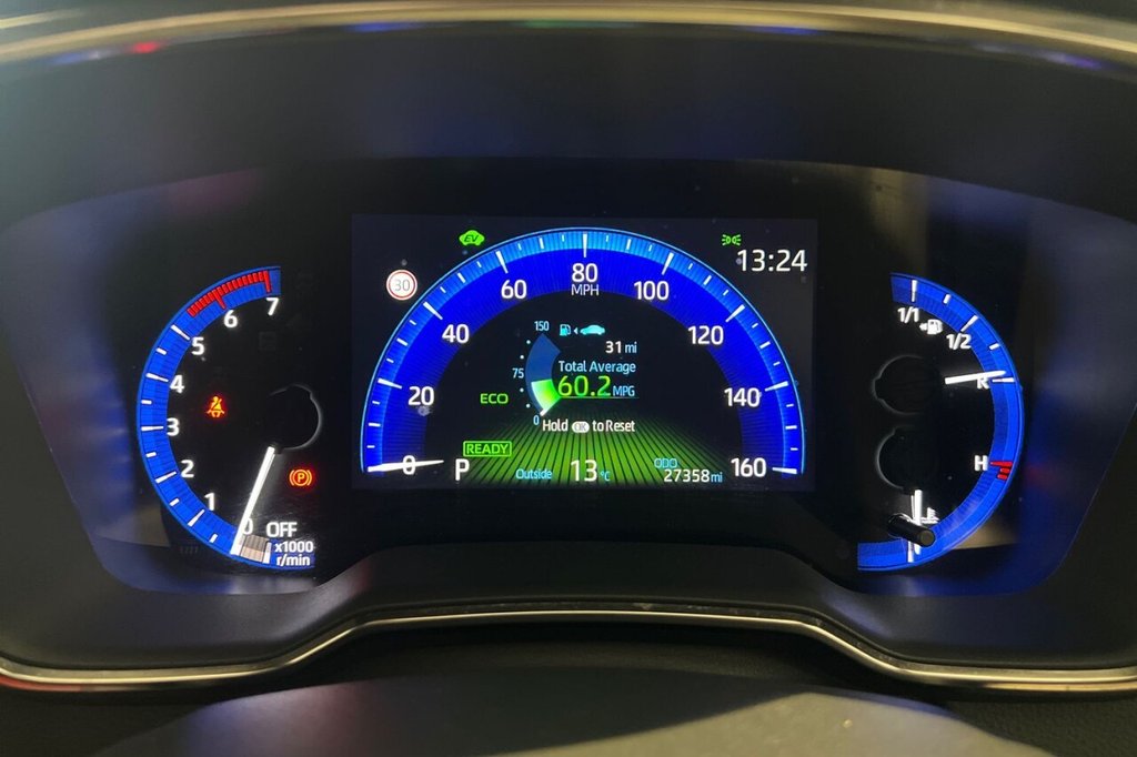 Used Toyota Corolla 2019 for sale - 75985917: Photo 15