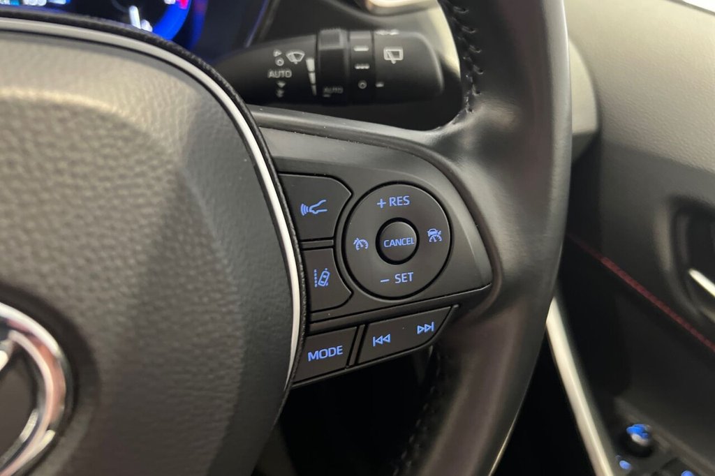 Used Toyota Corolla 2019 for sale - 75985917: Photo 21