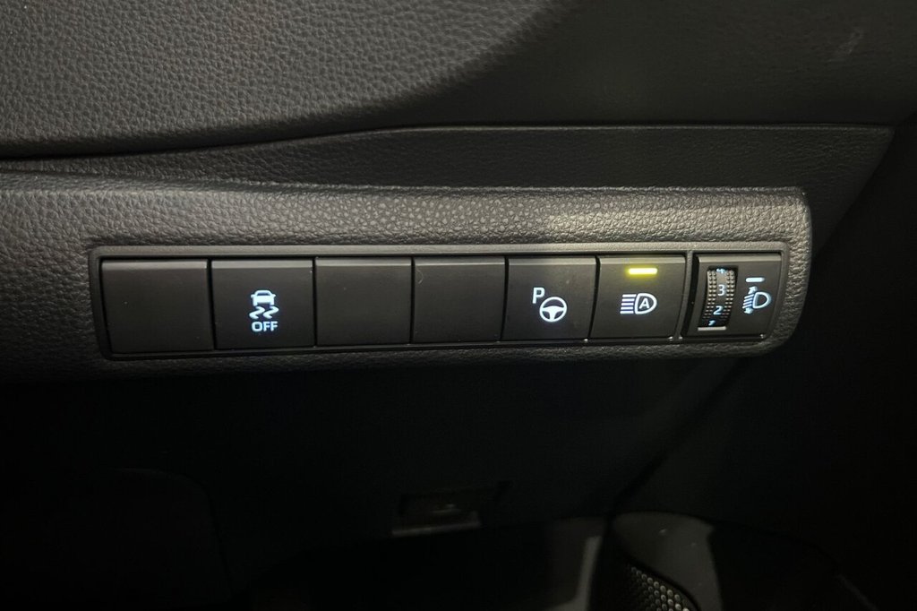 Used Toyota Corolla 2019 for sale - 75985917: Photo 22