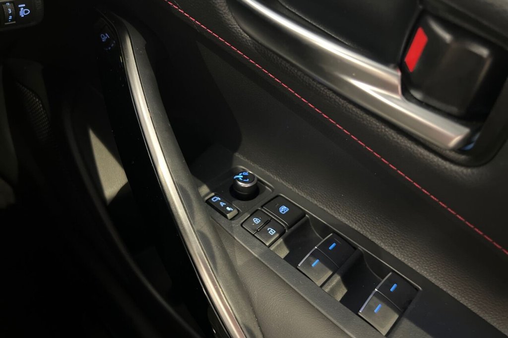 Used Toyota Corolla 2019 for sale - 75985917: Photo 23