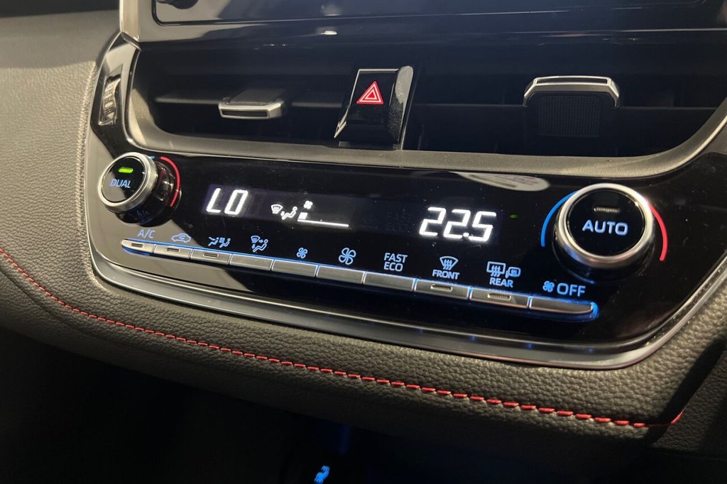 Used Toyota Corolla 2019 for sale - 75985917: Photo 25