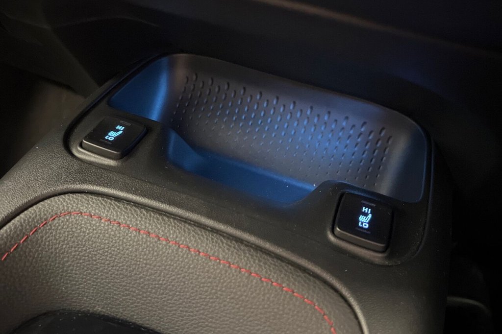 Used Toyota Corolla 2019 for sale - 75985917: Photo 26