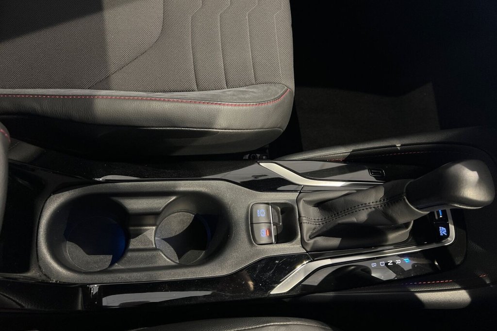 Used Toyota Corolla 2019 for sale - 75985917: Photo 27