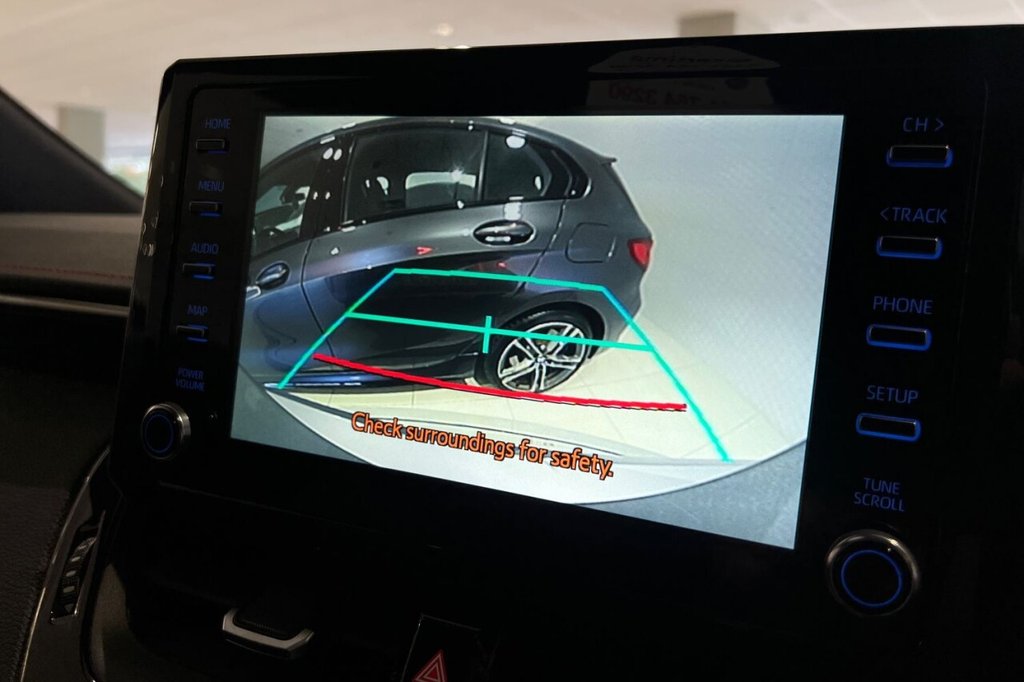 Used Toyota Corolla 2019 for sale - 75985917: Photo 28