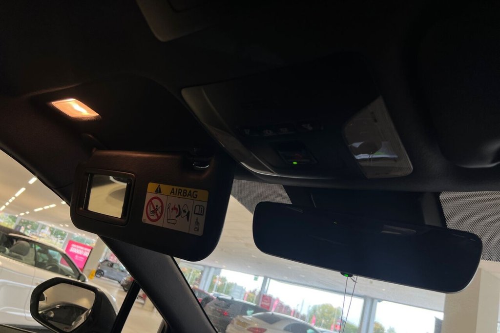 Used Toyota Corolla 2019 for sale - 75985917: Photo 29