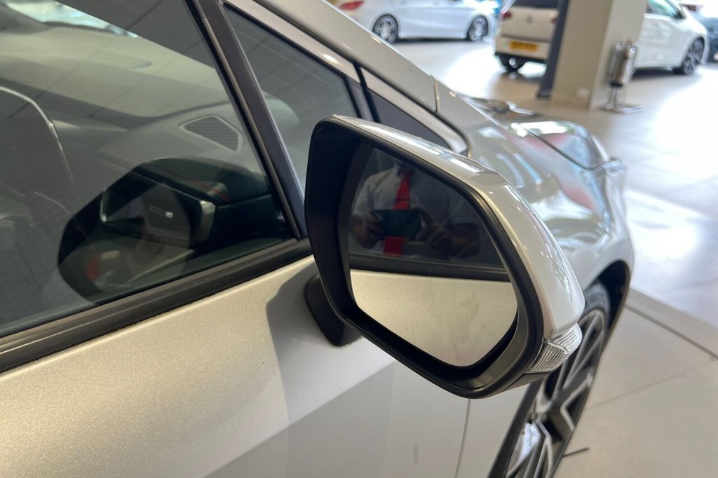 Used Toyota Corolla 2019 for sale - 75985917: Photo 31