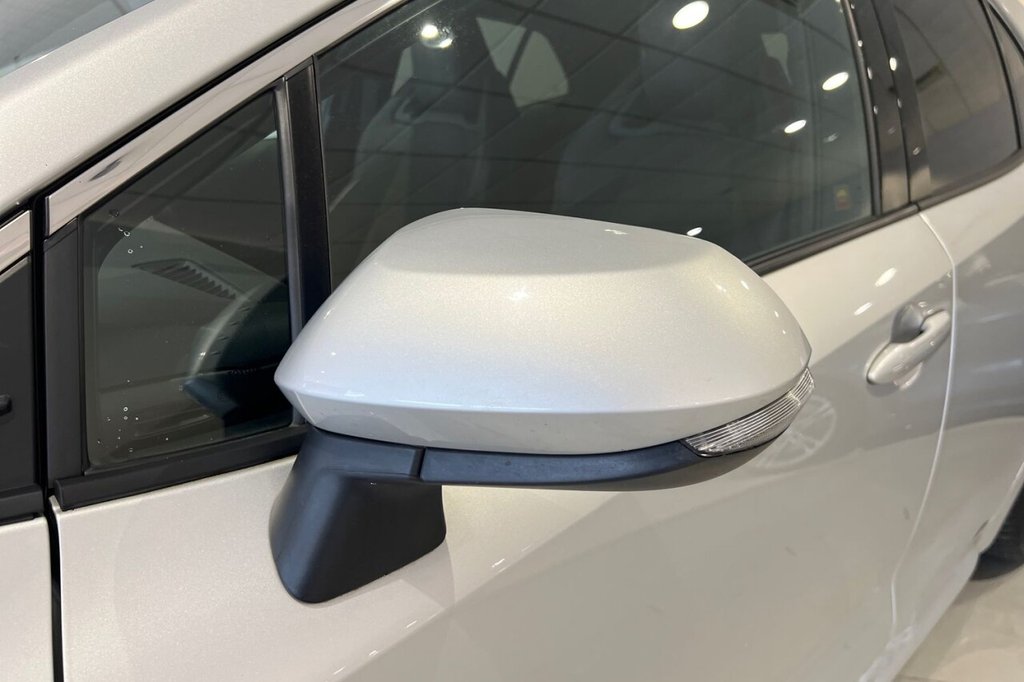 Used Toyota Corolla 2019 for sale - 75985917: Photo 32