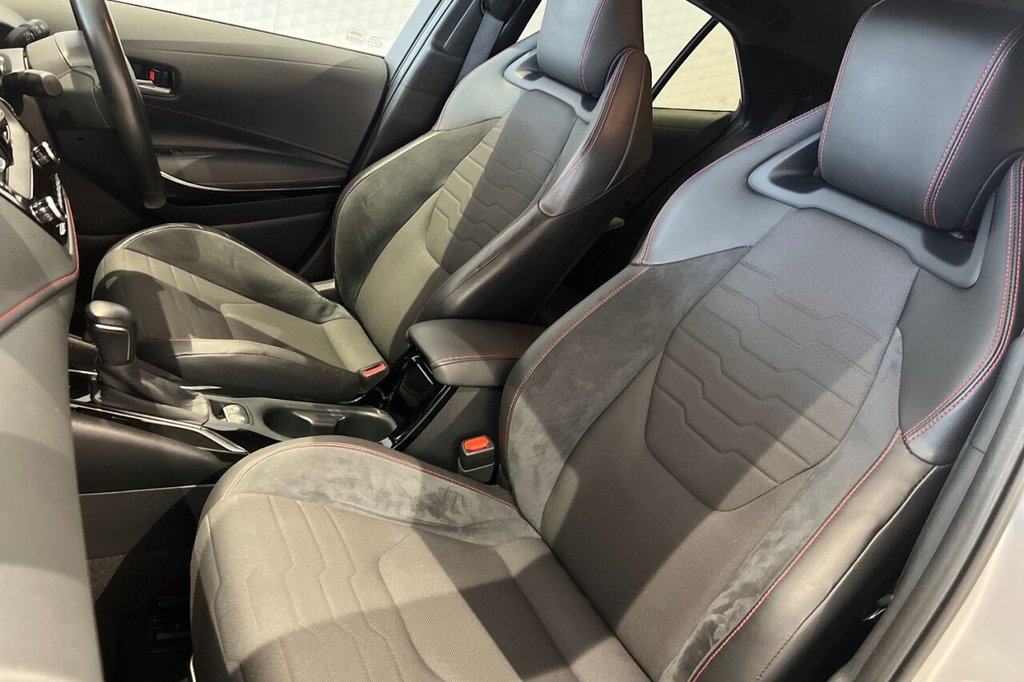 Used Toyota Corolla 2019 for sale - 75985917: Photo 33