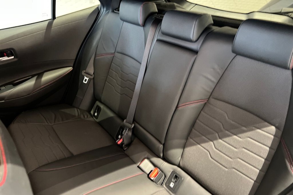 Used Toyota Corolla 2019 for sale - 75985917: Photo 34