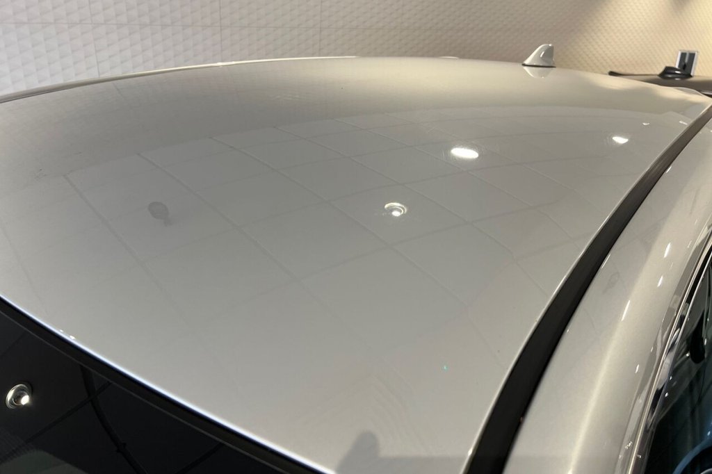 Used Toyota Corolla 2019 for sale - 75985917: Photo 35