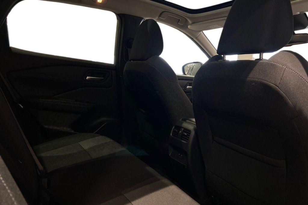 Used Nissan Qashqai 2023 for sale - 77785930: Photo 10