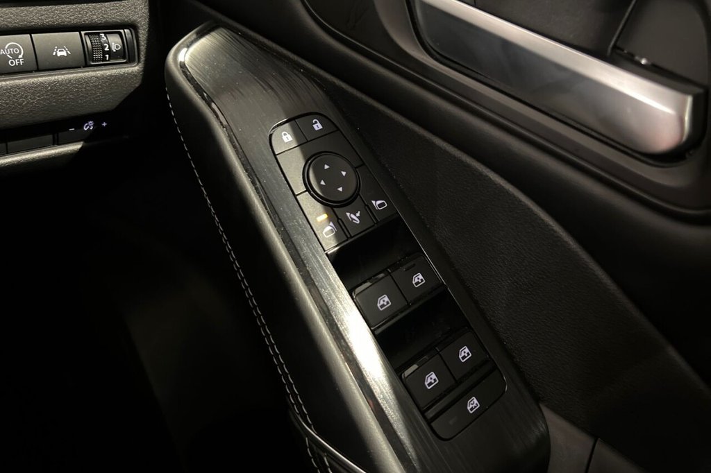 Used Nissan Qashqai 2023 for sale - 77785930: Photo 22