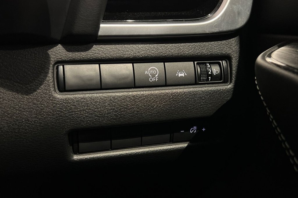 Used Nissan Qashqai 2023 for sale - 77785930: Photo 23