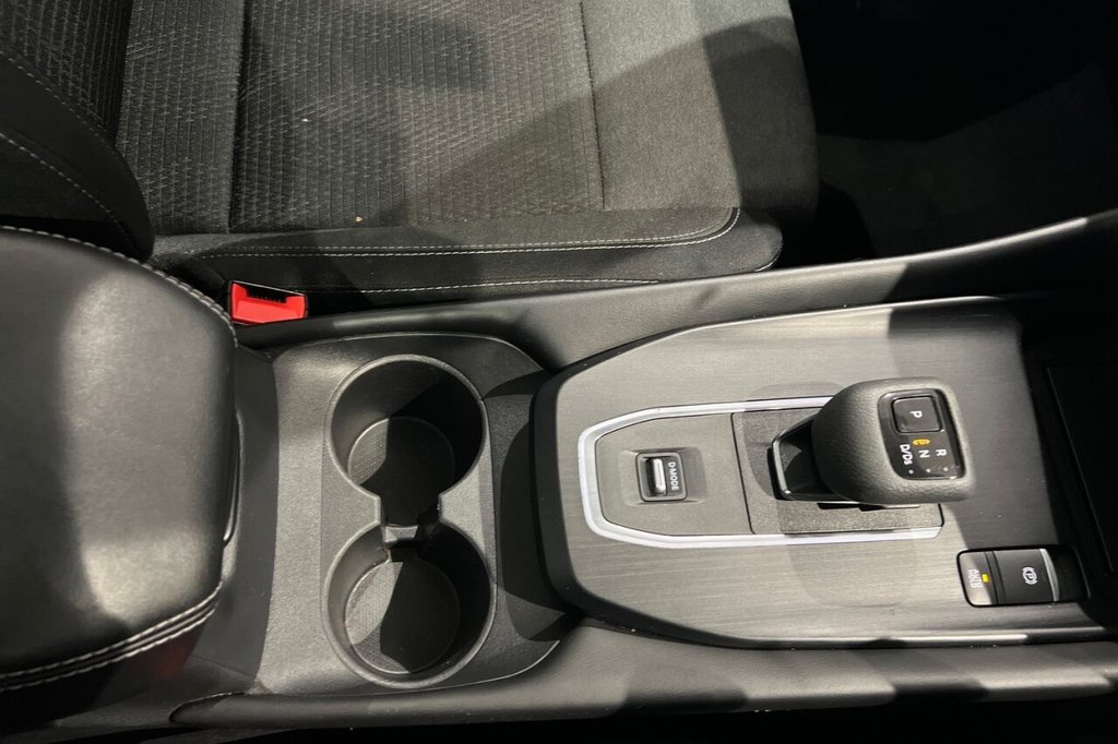 Used Nissan Qashqai 2023 for sale - 77785930: Photo 25