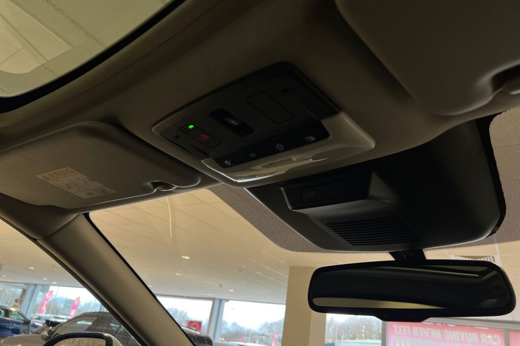 Used Nissan Qashqai 2023 for sale - 77785930: Photo 26