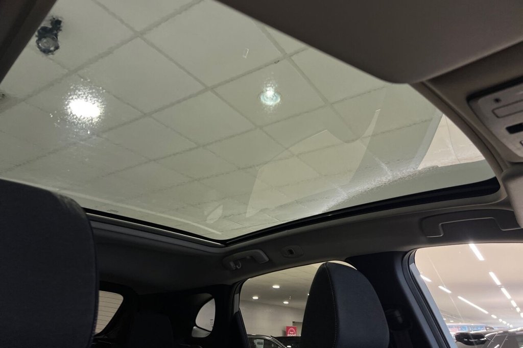 Used Nissan Qashqai 2023 for sale - 77785930: Photo 27