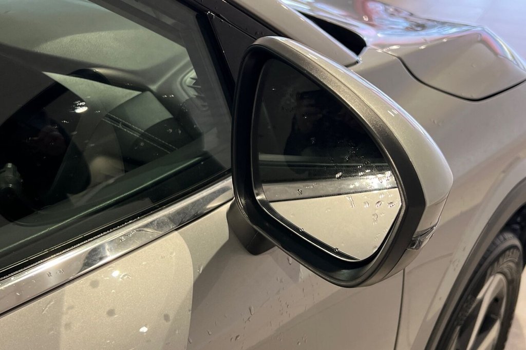 Used Nissan Qashqai 2023 for sale - 77785930: Photo 28