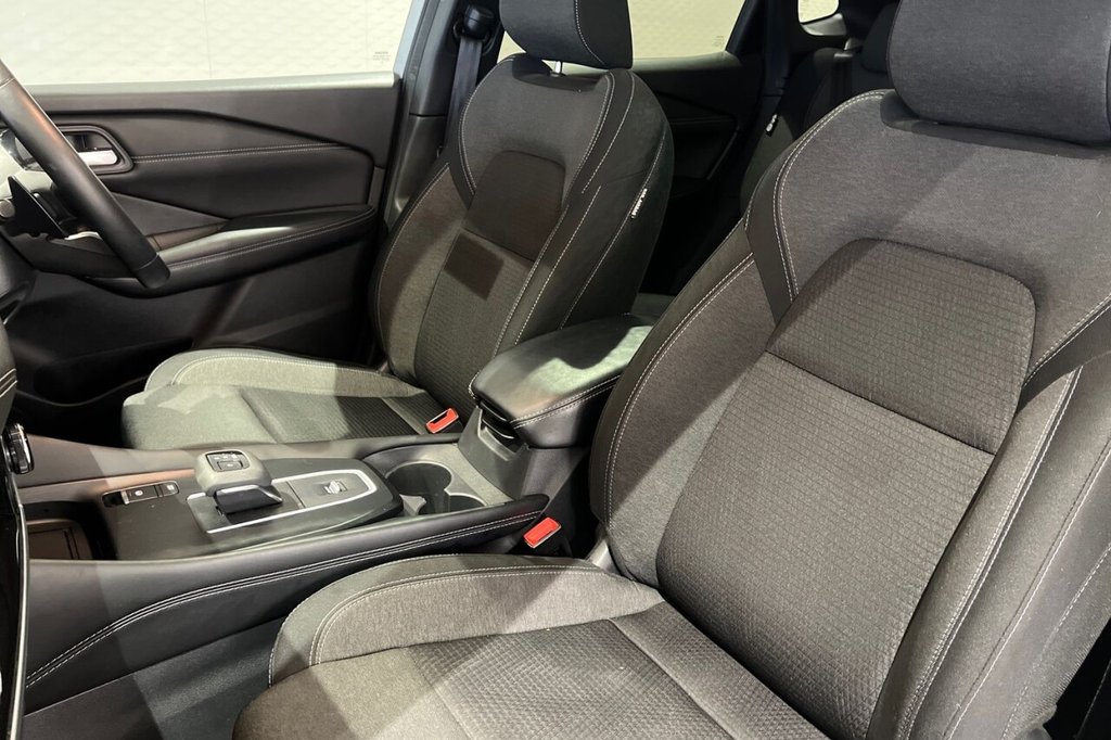 Used Nissan Qashqai 2023 for sale - 77785930: Photo 30