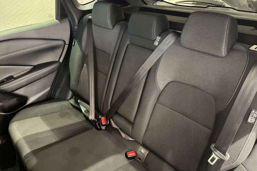 Used Nissan Qashqai 2023 for sale - 77785930: Photo 31