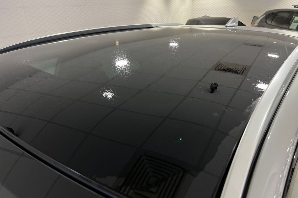 Used Nissan Qashqai 2023 for sale - 77785930: Photo 32