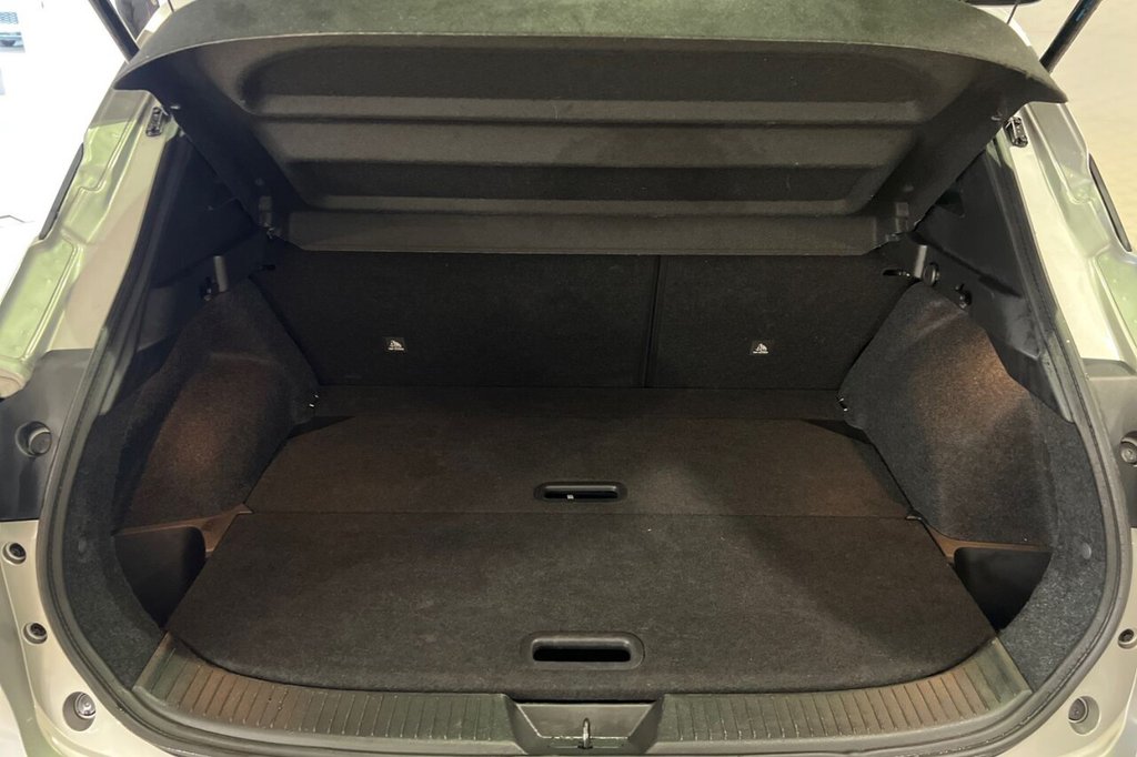 Used Nissan Qashqai 2023 for sale - 77785930: Photo 33